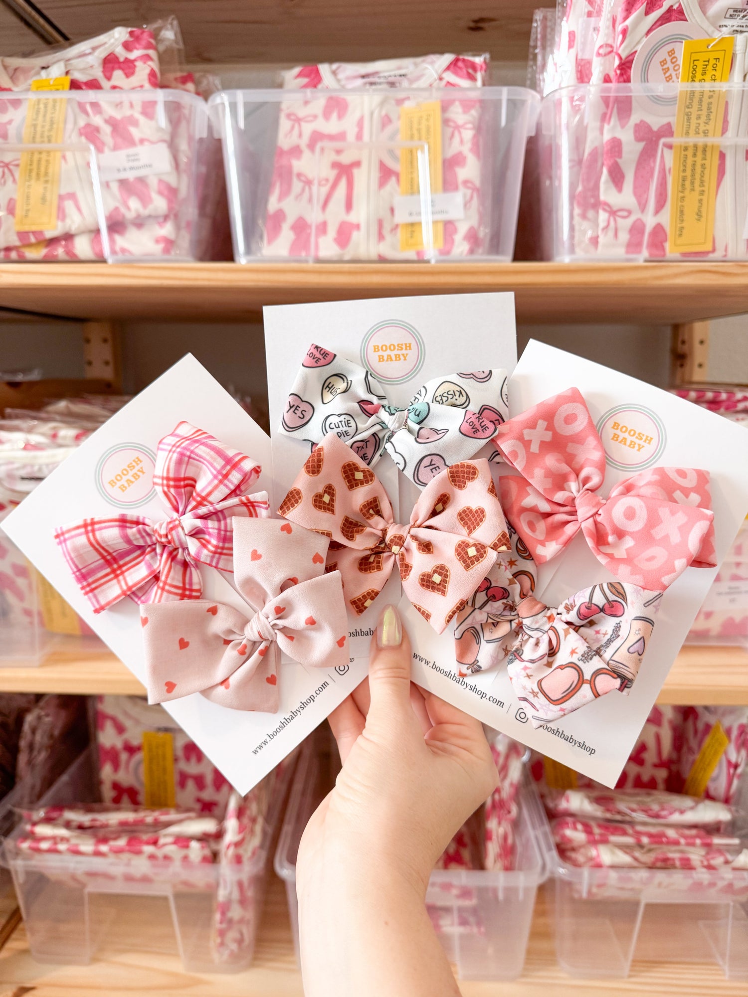 Valentine's Day!! 💝