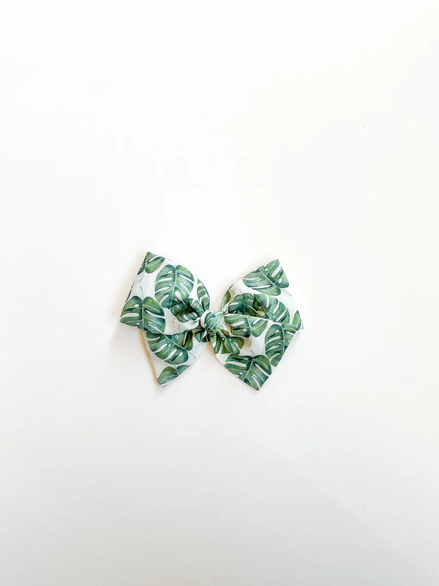 Nylon & Clip