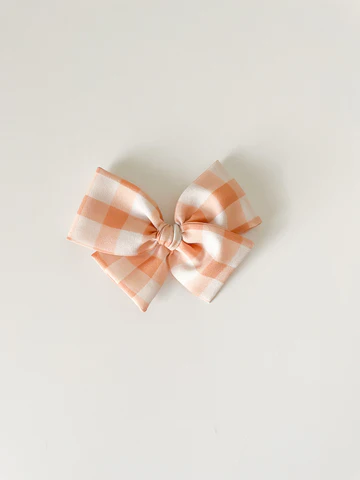 Spring Bows