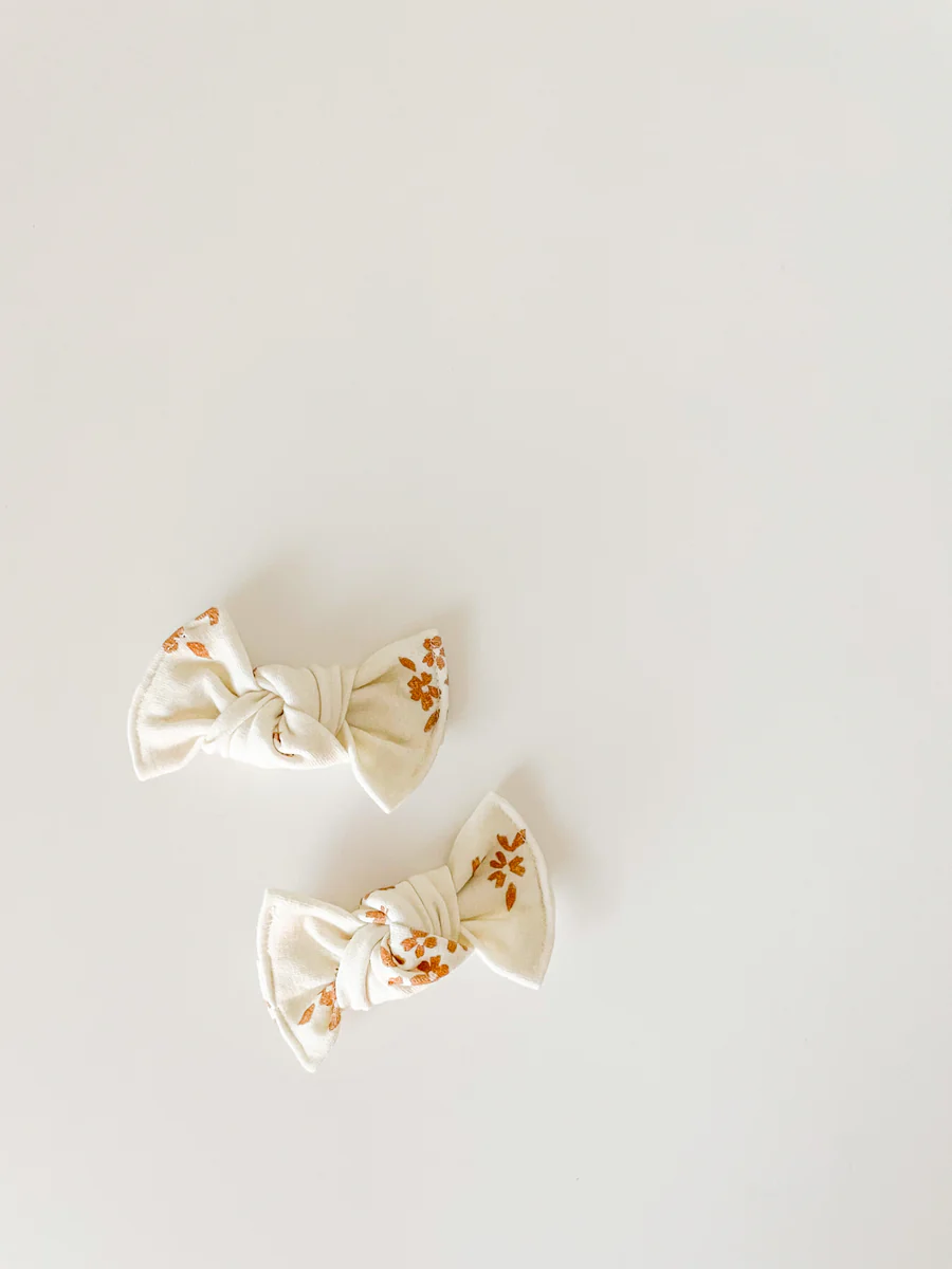 Knots- Patterns & Prints