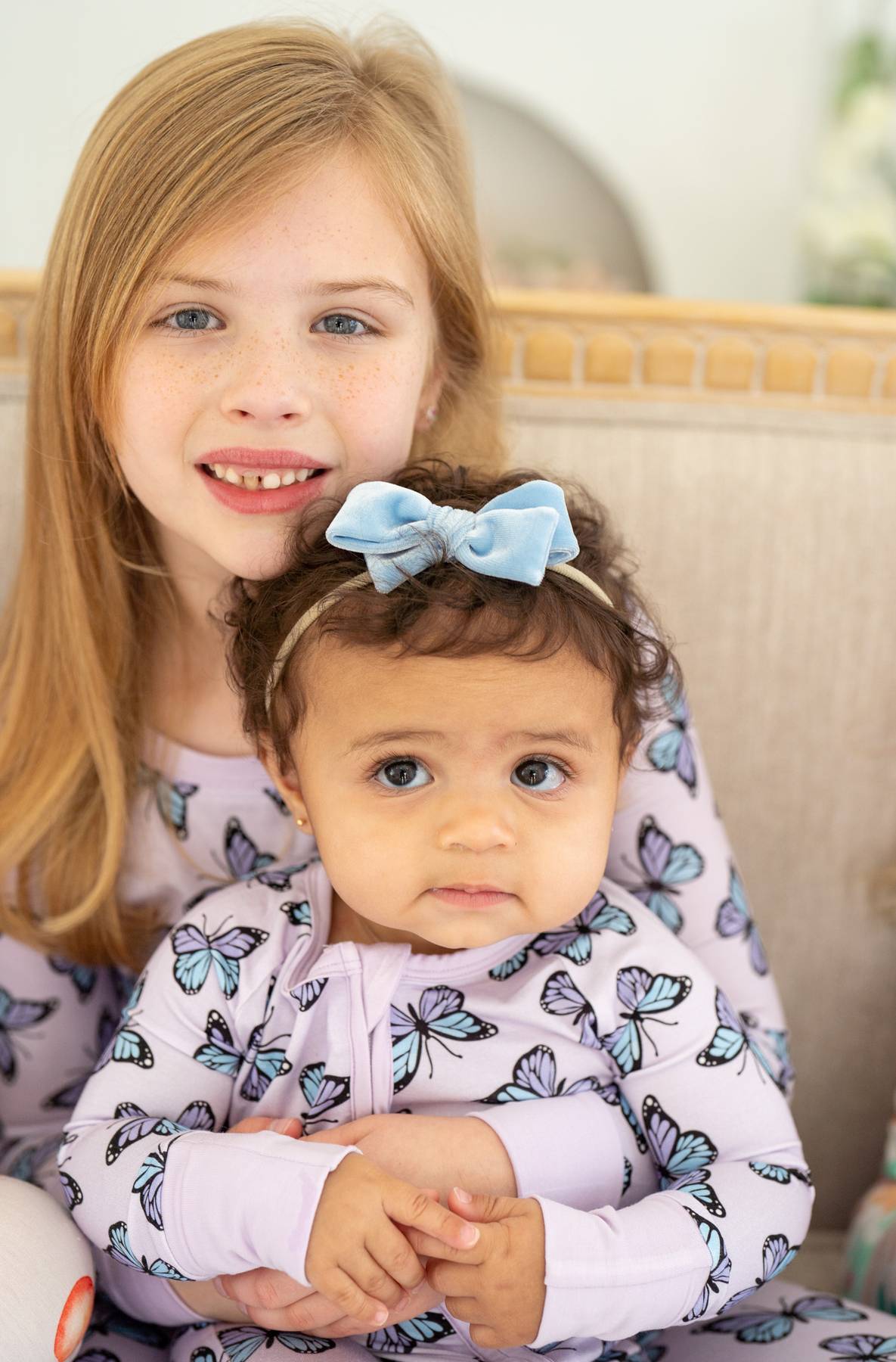 Baby Boshell BooshBabyShop – Boosh Baby