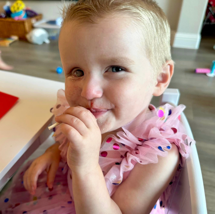 Baby Boshell BooshBabyShop – Boosh Baby