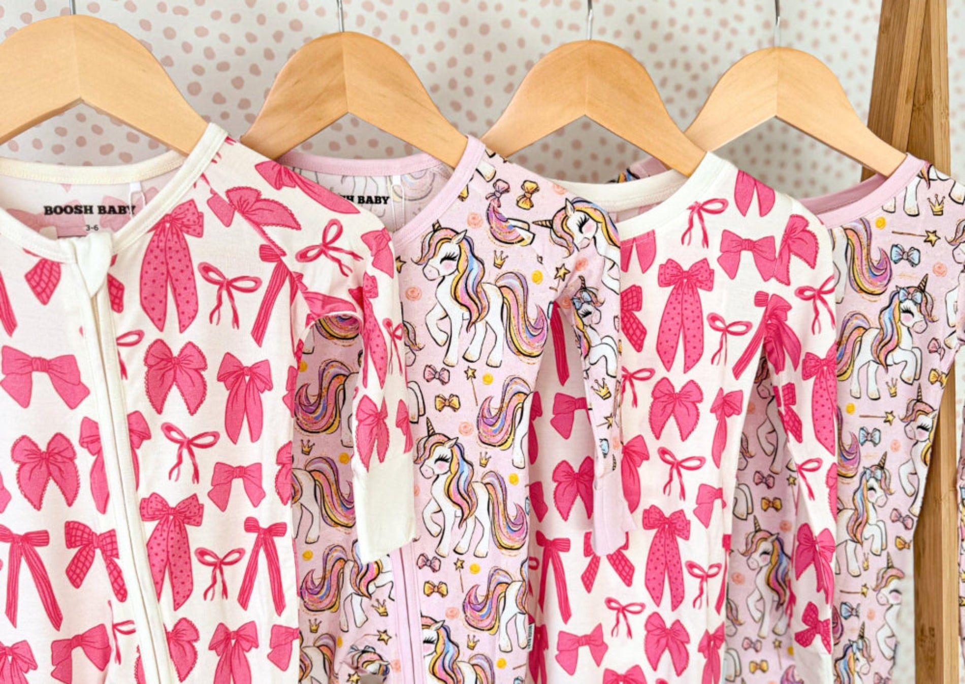 Baby Boshell BooshBabyShop – Boosh Baby